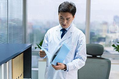  亚克系统亚洲 2025黄金周特别促销活动开始！